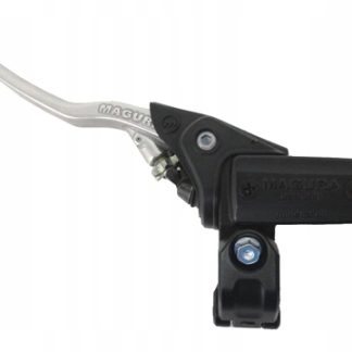 MAGURA POMPA SPRZĘGŁA HYDRAULICZNEGO HYMEC 167 (ŚR. TŁOCZKA 10,5MM, KRÓTKA