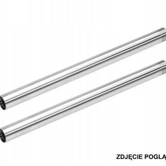 MS PROMOCJA RURA NOŚNA AMORTYZATORA (TELESKOPU) SUZUKI GSX-R 1000 K9 09-11