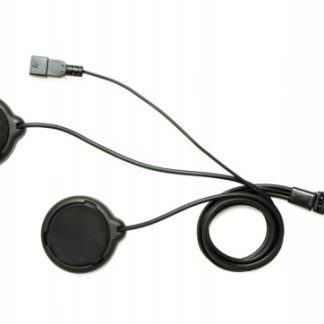 SENA SŁUCHAWKI (GŁOŚNIKI) DO INTERKOMU SMH5 WĄSKIE SLIM SPEAKERS (EL)