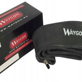 WAYCOM (WAYGOM) DĘTKA GRUBA 3MM 3.25/3.50-18 (100/90-18) HEAVY DUTY (T20056
