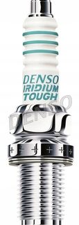 DENSO ŚWIECA ZAPŁONOWA IRIDIUM VK20PRZ11 (IFR6L11) HONDA VTX1800 '02-'06 (S