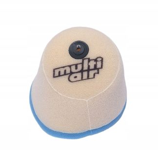 MULTI AIR FILTR POWIETRZA TM 85MX '15-'19; 125MX/EN '15-'19; 250MX/EN '15-'
