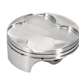 PROX TŁOK HONDA CRF 250R '20, CRF 250RX '20 13.9:1 (78,99MM, 13,9:1)