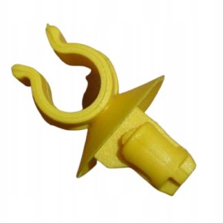 Spinka uchwyt podpory maski P207 208 C4 C5 795059