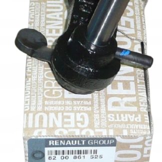 WYBIERAK SKRZYNI BIEGÓW LAGUNA MASTER 8200861525