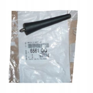 BAT ANTENA CITROEN C5(X7) 6561QQ ORYGINAŁ