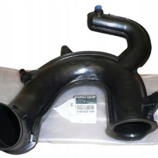 PRZEWÓD POWIETRZA MEGANE III 1.5 1.9DCI 8200923128