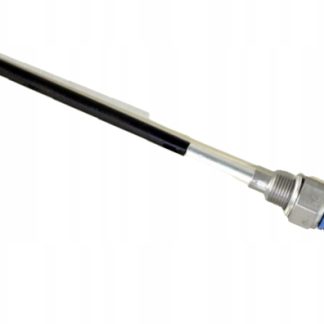 CZUJNIK POZIOMU OLEJU TRAFIC II 2.0DCI 111452631R