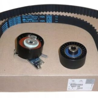 Rozrząd kpl. 1,8 2,0 16V Expert Jumpy 807 0831V6