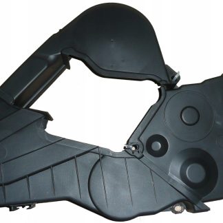 Osłona rozrządu 0320N4 1,9D Xsara Berlingo C15 ORG