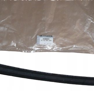 Przewód klimatyzacji MASTER III 2.3DCI 924549462R