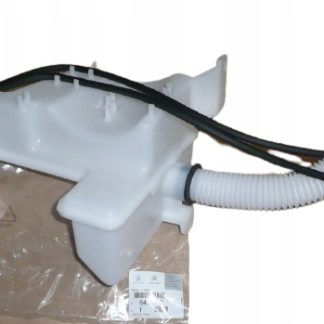 ZBIORNIK PŁYNU SPRYSKIWACZA PEUGEOT 308 6431L2