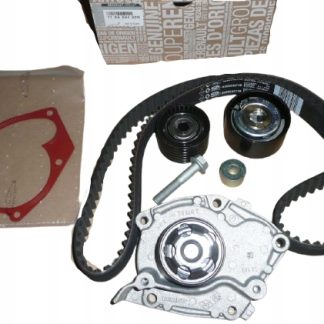 ROZRZĄD+POMPA LAGUNA II 1.8-2.0 16V 119A04462R OE