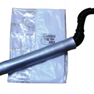 PRZEWÓD OLEJOWY ODMY C4 C8 P307 2.0HDI 1192WH