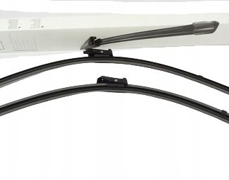 Pióra wycieraczki przód PEUGEOT 508 1608242180 ORY