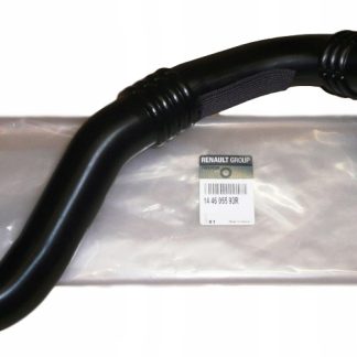 Przewód turbo 144605593R 2,3dci Master III ORYGINA