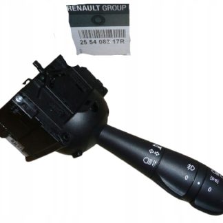 Logan Duster przełącznik świateł 255408317R ORG