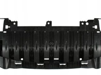 Scenic III lift Osłona pod zderzak 622358126R ORG