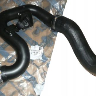 Przewód powietrza JUMPER III 2.0-2.2HDI 1379294080