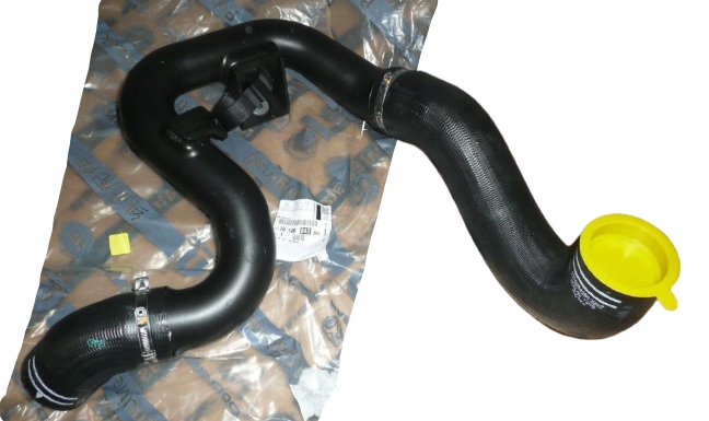 Przewód powietrza JUMPER III 2.0-2.2HDI 1379294080