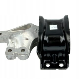 Poduszka silnika prawa 307 2,0hdi 16v 1839H5 ORG