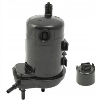 FILTR PALIWA CLIO KANGOO 1.5 DCI 164001540R ZAM