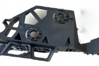 MOCOWANIE ZDERZAKA 5008 PRZÓD LEWY 7119QC ORYG