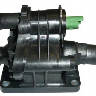 TERMOSTAT Z OBUDOWĄ BERLINGO C2 C3 P307 1336X2