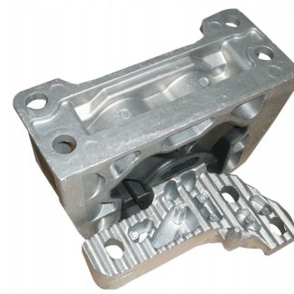 PODUSZKA SILNIKA MASTERIII 2.3DCI PRAWA 112108180R