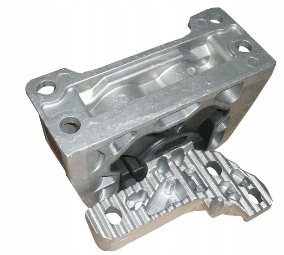 PODUSZKA SILNIKA MASTERIII 2.3DCI PRAWA 112108180R