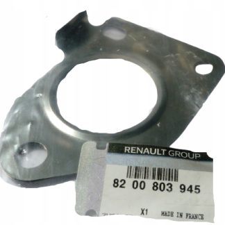 Uszczelka turbosprężarki 2,0dci 2,3dci 8200803945