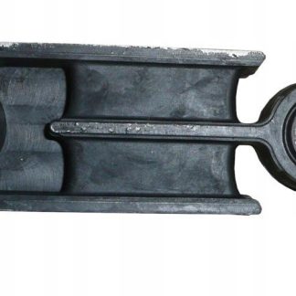 PODUSZKA SILNIK LAGUNA III 2.0DCI 3.5 V6 ZAMIENNIK 546190001N