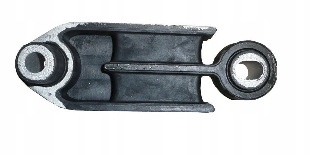 PODUSZKA SILNIK LAGUNA III 2.0DCI 3.5 V6 ZAMIENNIK 546190001N