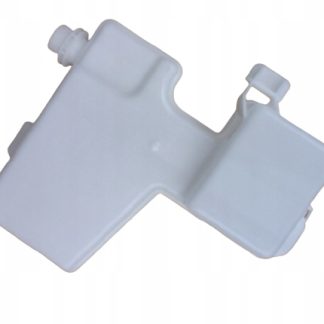 ZBIORNIK SPRYSKIWACZA TRAFIC III VIVARO 289105773R