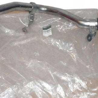 PRZEWÓD INTERCOOLERA MASTER III 2.3DCI 144602862R