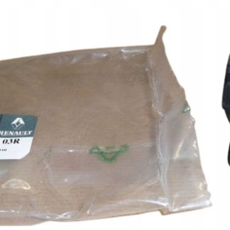 TULEJA STABILIZATORA LAGUNA III 546130003R