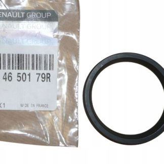 USZCZELKA PRZEWODU POWIET MASTER 2.3DCI 144650179R