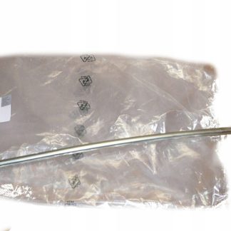 Prowadnica linki hamulca ręcznego 476921 C5 Prawa