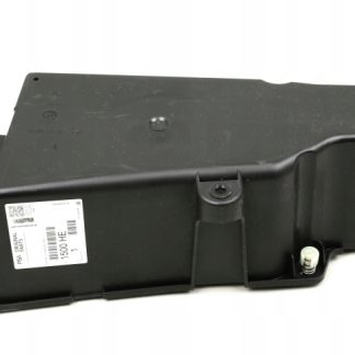 ZBIORNIK PŁYNU FAP BERLINGO III PICASSO DÓŁ 1500HE