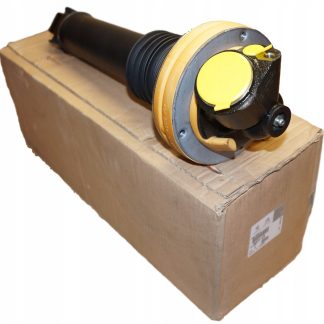 Amortyzator siłownik przód prawy 5271L6 C6 C5