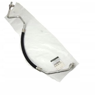 PRZEWÓD KLIMATYZACJI MASTER II 2.5DCI 8200401711