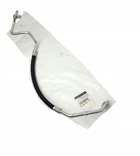 PRZEWÓD KLIMATYZACJI MASTER II 2.5DCI 8200401711