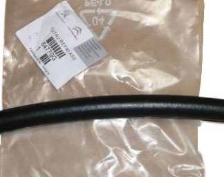 PRZEWÓD KLIMATYZACJI C5 P508 2.0HDI 6477GG