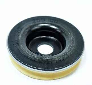 PODUSZKA AMORTYZATORA PEUGEOT 3008/DS5 PRZ. 5033F9