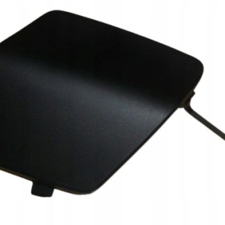 ZAŚLEPKA HAKA PRZÓD MASTER III 511800537R ZAM