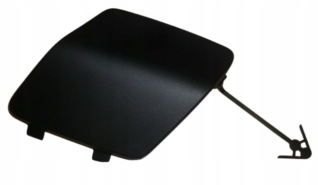 ZAŚLEPKA HAKA PRZÓD MASTER III 511800537R ZAM