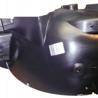 Nadkole MASTER III lewe przednie 638410003R ORYG 2010-2019