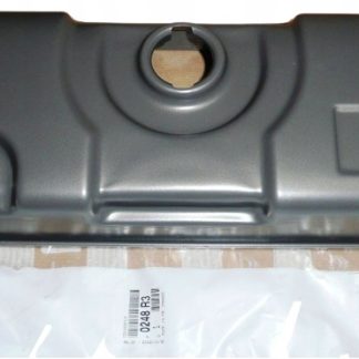 POKRYWA ZAWORÓW C2 C3 P206 307 1.1-1.6 0248R3