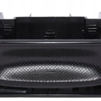 KLAMKA KLAPY TYLNEJ STYCZNIK C4 PICASSO 8726V7 ZAM