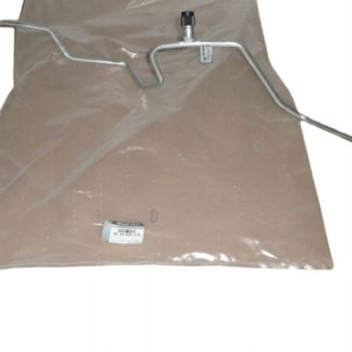 PRZEWÓD KLIMATYZACJI LODGY DOKKER 924403867R